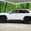 toyota rav4 2021 -TOYOTA 【名変中 】--RAV4 MXAA54--5022121---TOYOTA 【名変中 】--RAV4 MXAA54--5022121- image 7