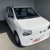 suzuki alto 2017 quick_quick_HA36V_HA36V-126173 image 1