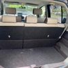 toyota passo 2012 CFJ1564133 image 15