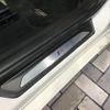 bmw x1 2016 CFJ6706070 image 22