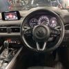 mazda cx-8 2018 quick_quick_3DA-KG2P_KG2P-109163 image 6