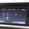 toyota hiace-van 2020 quick_quick_QDF-GDH201V_GDH201-1053068 image 5