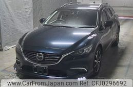 mazda atenza 2015 -MAZDA--Atenza Wagon GJ2AW-101576---MAZDA--Atenza Wagon GJ2AW-101576-