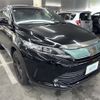 toyota harrier 2018 AF-ZSU60-0161821 image 3
