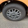 daihatsu esse 2007 -DAIHATSU--Esse DBA-L235S--L235S-0058545---DAIHATSU--Esse DBA-L235S--L235S-0058545- image 6