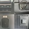 lexus lexus-others 2025 quick_quick_5AA-TAWH15W_TAWH15W-0007990 image 12