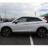 mitsubishi eclipse-cross 2022 -MITSUBISHI--Eclipse Cross 5BA-GK1W--GK1W-0501797---MITSUBISHI--Eclipse Cross 5BA-GK1W--GK1W-0501797- image 8