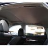 nissan fuga 2015 CFJ1756148 image 15