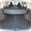 toyota corolla-fielder 2014 2455216-150087 image 17