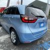honda fit 2021 -HONDA--Fit 6AA-GR3--GR3-1212646---HONDA--Fit 6AA-GR3--GR3-1212646- image 6
