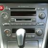 subaru legacy-touring-wagon 2004 quick_quick_TA-BP5_BP5-051433 image 10
