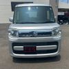 suzuki spacia 2018 quick_quick_MK53S_MK53S-139231 image 17