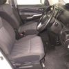 suzuki solio 2023 -SUZUKI--Solio MA37S-155069---SUZUKI--Solio MA37S-155069- image 6