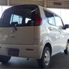 nissan moco 2012 -NISSAN 【とちぎ 580ﾉ9212】--Moco DBA-MG33S--MG33S-169858---NISSAN 【とちぎ 580ﾉ9212】--Moco DBA-MG33S--MG33S-169858- image 16