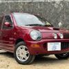 mazda carol 1993 I196 image 1