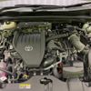 toyota crown 2023 CFJ1529467 image 18