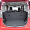 suzuki solio 2016 -SUZUKI 【鳥取 501ｽ1959】--Solio DAA-MA36S--MA36S-628398---SUZUKI 【鳥取 501ｽ1959】--Solio DAA-MA36S--MA36S-628398- image 5