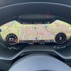 audi tts-coupe 2016 CFJ1552659 image 8