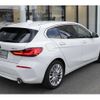 bmw 1-series 2024 -BMW--BMW 1 Series 3DA-7M20--WBA7M920907P51***---BMW--BMW 1 Series 3DA-7M20--WBA7M920907P51***- image 11