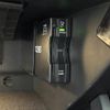 mercedes-benz a-class 2020 CFJ1630481 image 12