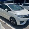 honda fit 2016 -HONDA--Fit DAA-GP5--GP5-1223434---HONDA--Fit DAA-GP5--GP5-1223434- image 4