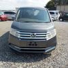 honda stepwagon 2013 -HONDA--Stepwgn DBA-RK1--RK1-1316950---HONDA--Stepwgn DBA-RK1--RK1-1316950- image 42