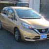 nissan note 2017 CFJ7503411 image 28