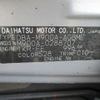 toyota roomy 2019 CFJ1714595 image 23