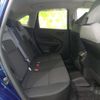 nissan note 2022 quick_quick_6AA-E13_E13-072320 image 5