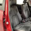 mazda demio 2018 -MAZDA--Demio LDA-DJ5FS--DJ5FS-501925---MAZDA--Demio LDA-DJ5FS--DJ5FS-501925- image 6