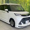 toyota tank 2017 quick_quick_M900A_M900A-0066403 image 16