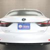 lexus gs 2017 -LEXUS--Lexus GS DAA-AWL10--AWL10-7000016---LEXUS--Lexus GS DAA-AWL10--AWL10-7000016- image 25