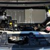 nissan dayz-roox 2017 CFJ1640392 image 18