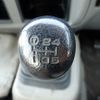 toyota coaster 2010 25112207 image 39