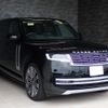 land-rover range-rover 2024 25632026 image 7