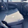 daihatsu move 2014 CFJ1521901 image 9