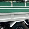 hino ranger 2015 GOO_NET_EXCHANGE_0541786A30250501W001 image 61