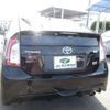 toyota prius 2015 -TOYOTA--Prius ZVW30--5761672---TOYOTA--Prius ZVW30--5761672- image 2