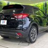 mazda cx-5 2016 -MAZDA--CX-5 LDA-KE2FW--KE2FW-213847---MAZDA--CX-5 LDA-KE2FW--KE2FW-213847- image 17
