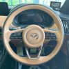 mazda mazda-others 2022 CFJ1798586 image 11