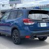 subaru forester 2023 -SUBARU--Forester 4BA-SK5--SK5-035919---SUBARU--Forester 4BA-SK5--SK5-035919- image 15