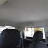 honda n-one 2013 -HONDA--N ONE DBA-JG1--JG1-2026429---HONDA--N ONE DBA-JG1--JG1-2026429- image 24