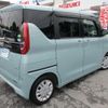 nissan roox 2020 -NISSAN--Roox B44A--0004314---NISSAN--Roox B44A--0004314- image 2