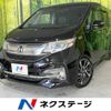 honda stepwagon 2016 -HONDA--Stepwgn DBA-RP3--RP3-1112629---HONDA--Stepwgn DBA-RP3--RP3-1112629- image 1
