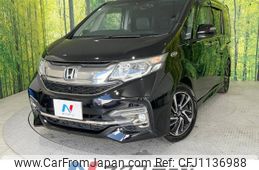 honda stepwagon 2016 -HONDA--Stepwgn DBA-RP3--RP3-1112629---HONDA--Stepwgn DBA-RP3--RP3-1112629-