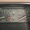 honda acty-truck 1996 Mitsuicoltd_HDAT2310729R0704 image 9