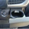 toyota hilux 2021 GOO_NET_EXCHANGE_0501620A30250405W002 image 75