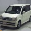 daihatsu move 2006 -DAIHATSU--Move L150S-0281890---DAIHATSU--Move L150S-0281890- image 1