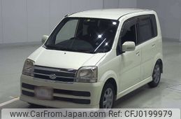 daihatsu move 2006 -DAIHATSU--Move L150S-0281890---DAIHATSU--Move L150S-0281890-