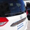 honda freed 2023 CFJ1539958 image 26